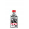 Płyny hamulcowe MOTUL RBF 700 0,5L