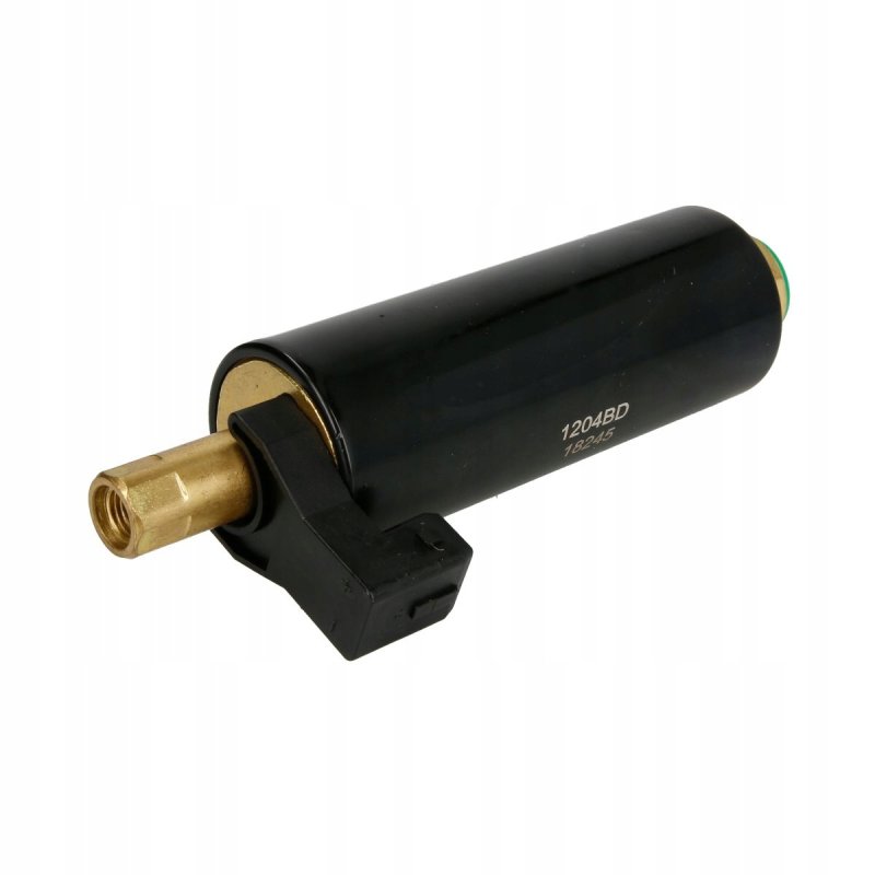 Elektryczna pompa paliwa SIERRA 18-7331