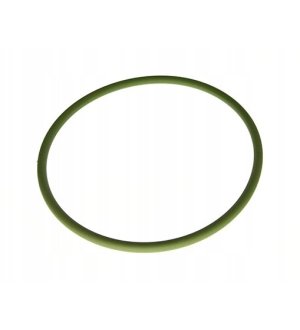 Uszczelka pompy paliwa OE VOLVO 9183708