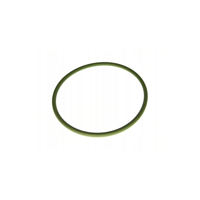 Uszczelka pompy paliwa OE VOLVO 9183708