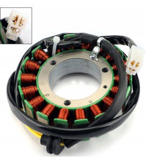 Stożek synchronizatora C.E.I 109796