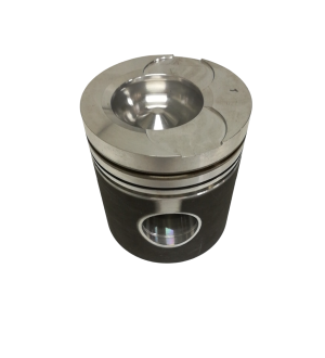 Tłok Doosan 130602-00114