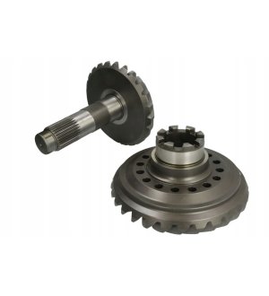 Wałek atakujący/koło talerzowe C.E.I 294083