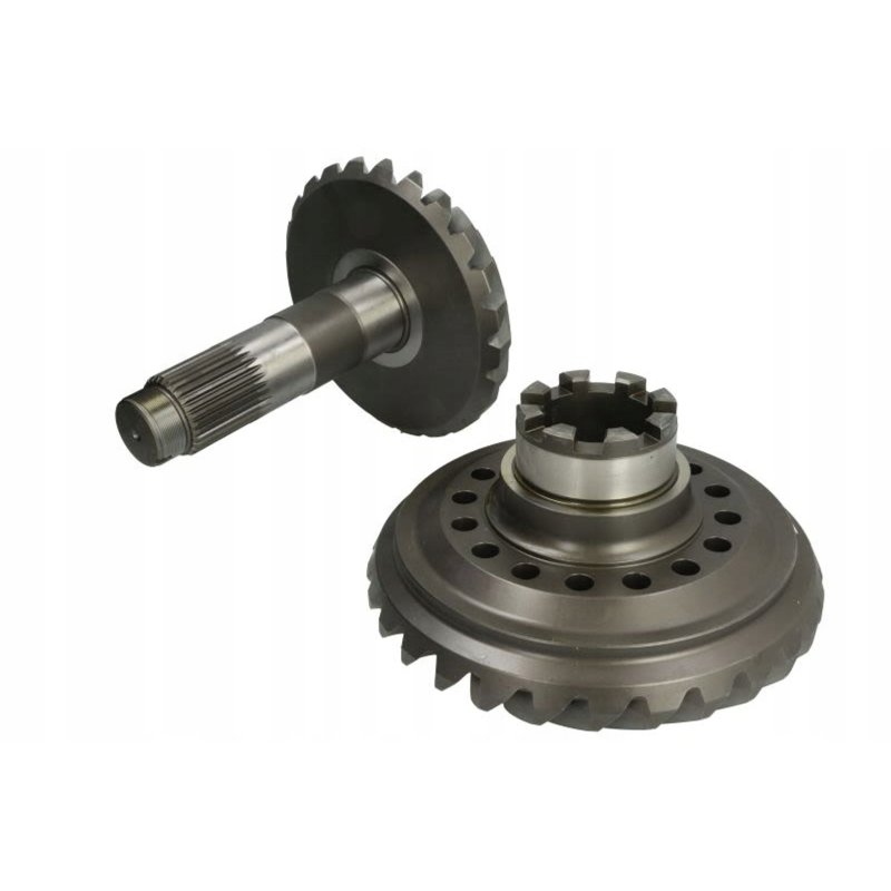 Wałek atakujący/koło talerzowe C.E.I 294083