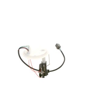 Czujnik poziomu paliwa BOSCH 1 582 980 015