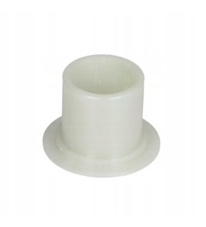 Podkładka dystansowa przekładni górnej VOLVO PENTA 853223