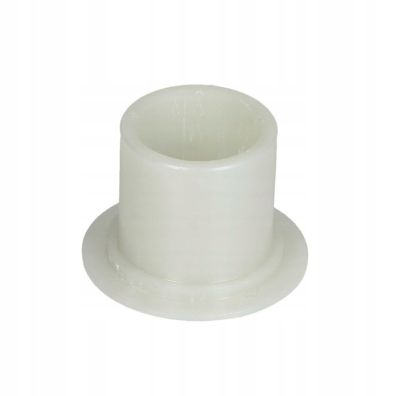 Podkładka dystansowa przekładni górnej VOLVO PENTA 853223