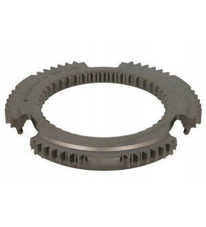 Stożek synchronizatora C.E.I 109414