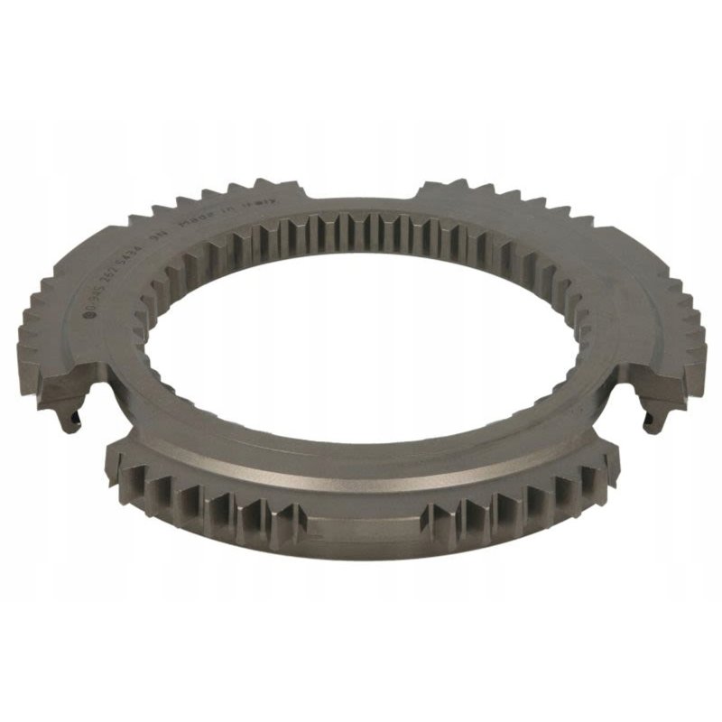 Stożek synchronizatora C.E.I 109414