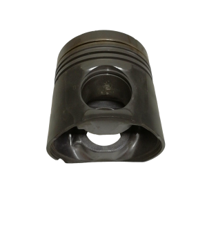 Tłok Doosan 130602-00884