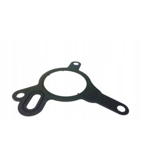 Uszczelki pompy próżniowej OE VOLVO 31430547