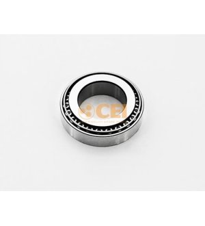 Łożysko skrzyni biegów C.E.I 530313