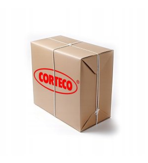 Uszczelniacz silnika CORTECO CO01019478B