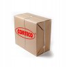 Uszczelniacz silnika CORTECO CO01019478B