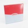 Uszczelniacz silnika CORTECO CO01019478B