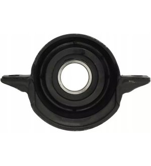 Podpora wału napędowego BTA G9R010BTA