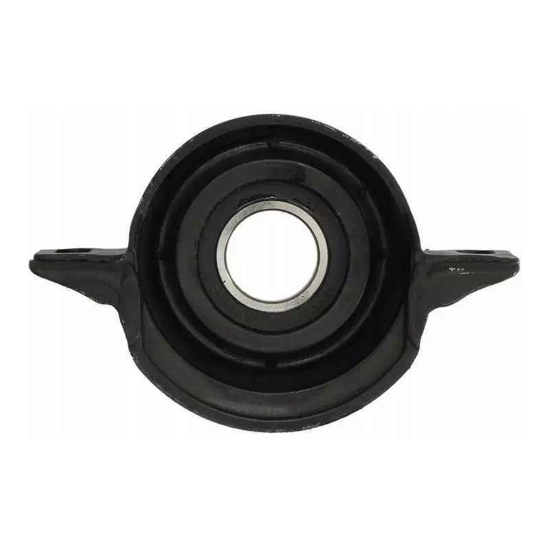 Podpora wału napędowego BTA G9R010BTA