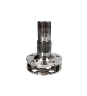 Zestaw naprawczy przekładni planetarnej C.E.I 190339