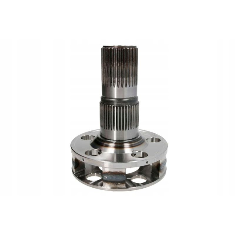 Zestaw naprawczy przekładni planetarnej C.E.I 190339