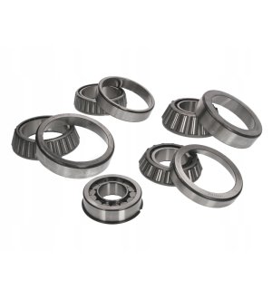 Zestaw naprawczy mostu C.E.I 298350