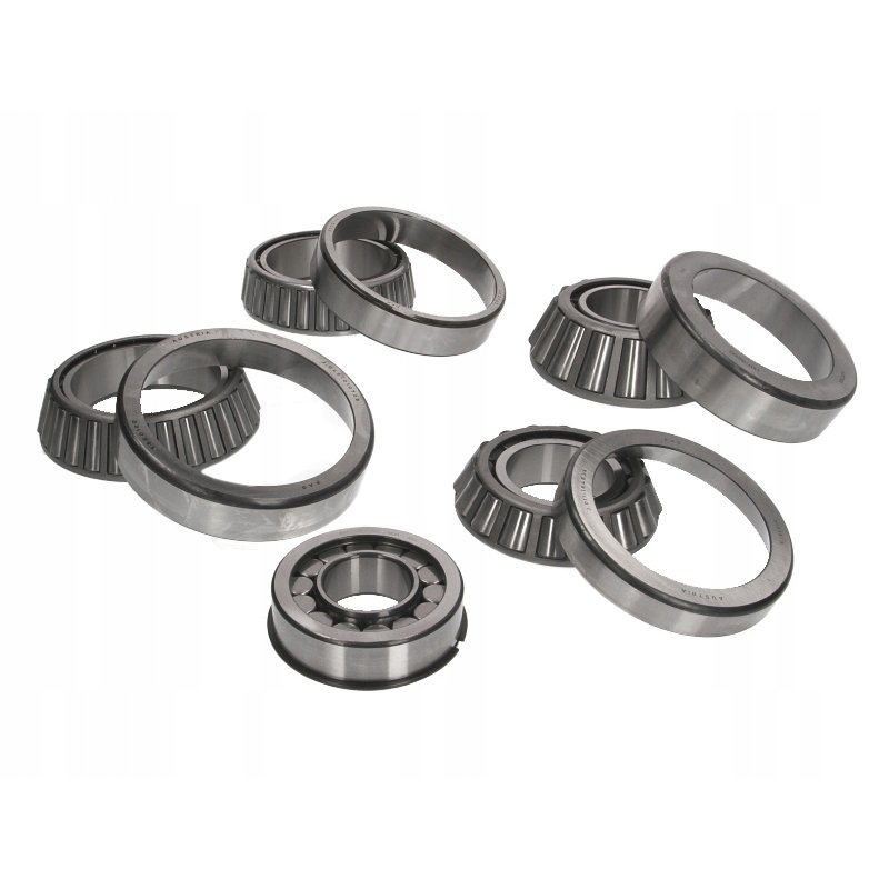 Zestaw naprawczy mostu C.E.I 298350