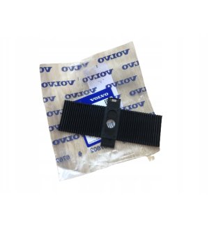 Element automatycznej skrzyni biegów OE VOLVO 8699465