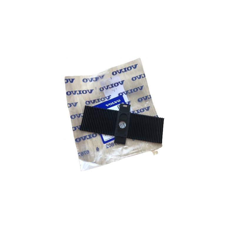 Element automatycznej skrzyni biegów OE VOLVO 8699465