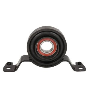 Podpora wału napędowego BTA G9W016BTA