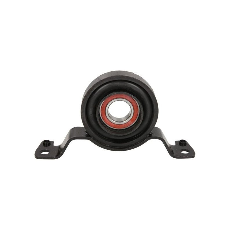 Podpora wału napędowego BTA G9W016BTA