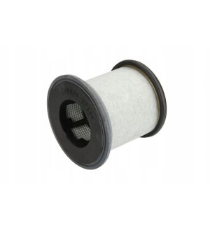 Filtr powietrza VOLVO PENTA 21368879