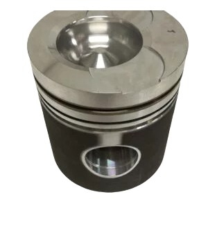 Tłok Doosan 65.02501-0473