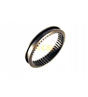 Tuleja przesuwna synchronizatora C.E.I 154411