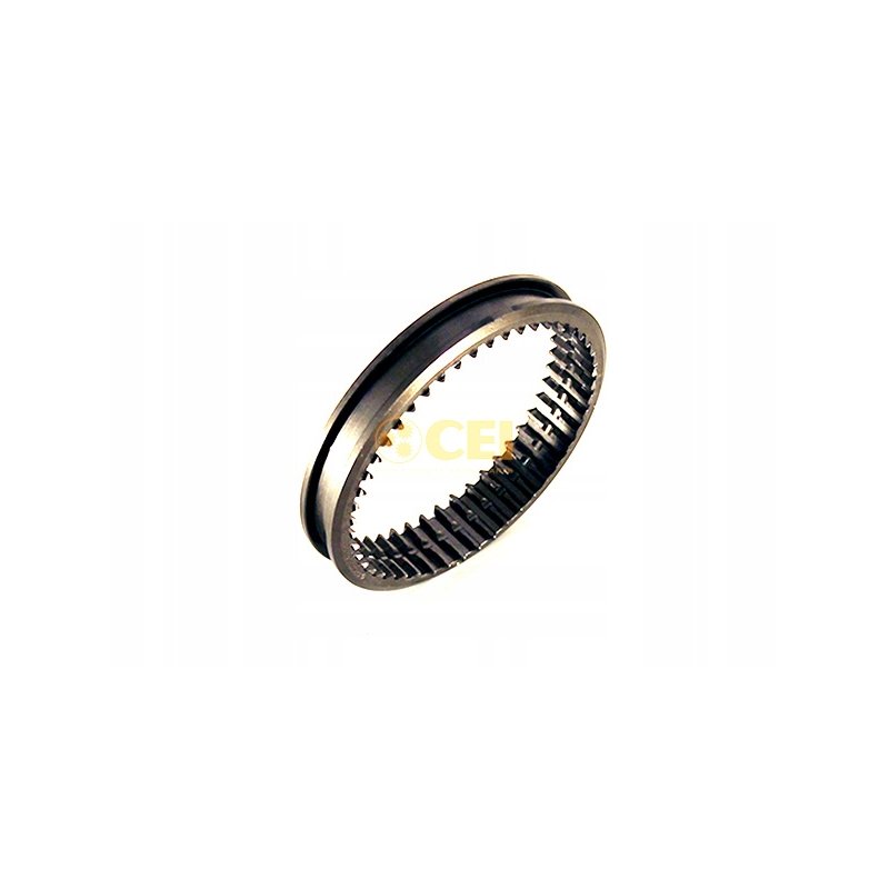 Tuleja przesuwna synchronizatora C.E.I 154411