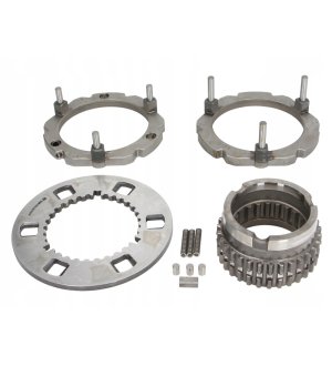 Synchronizator ZF 1328298001ZF