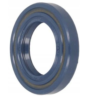 Uszczelniacz mostu tył CORTECO CO12011130B