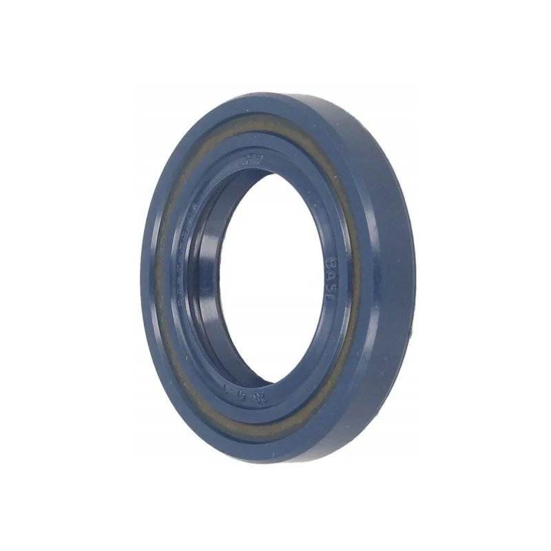 Uszczelniacz mostu tył CORTECO CO12011130B