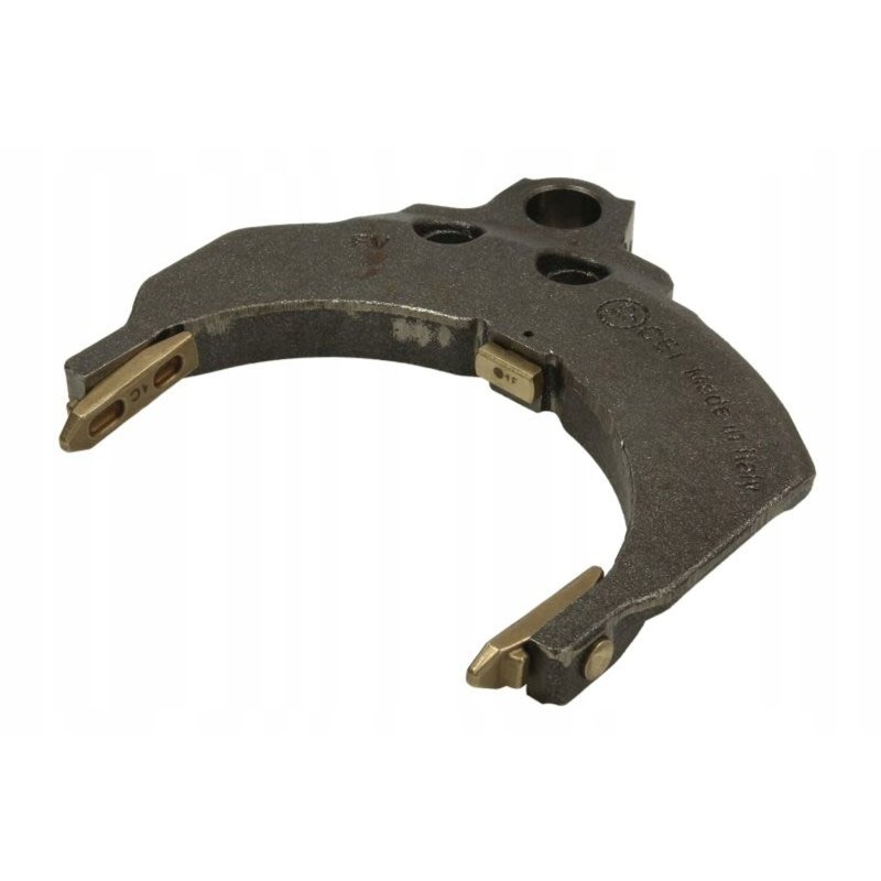 Widełki przełączające C.E.I 141497