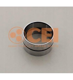 Łożysko skrzyni biegów C.E.I 117294