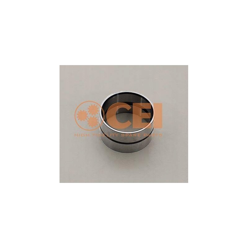 Łożysko skrzyni biegów C.E.I 117294