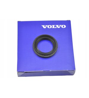Uszczelniacz półosi OE VOLVO 30751014