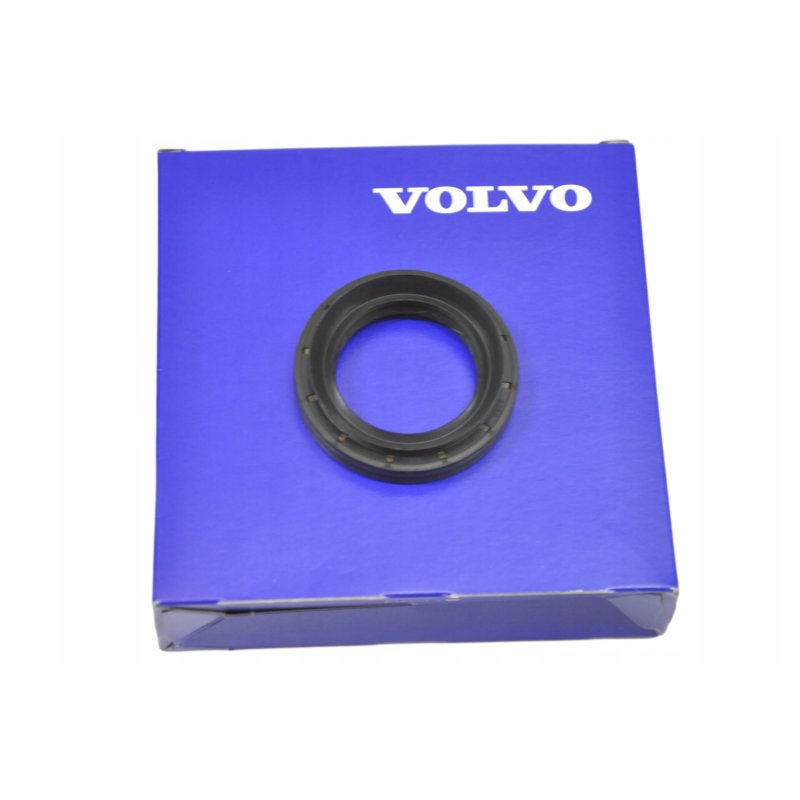 Uszczelniacz półosi OE VOLVO 30751014