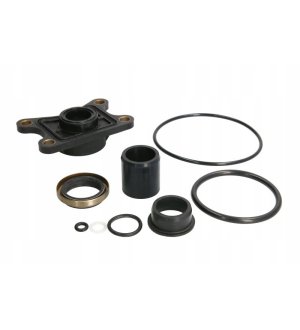 Zestaw naprawczy przekładni spodziny SIERRA 18-2791