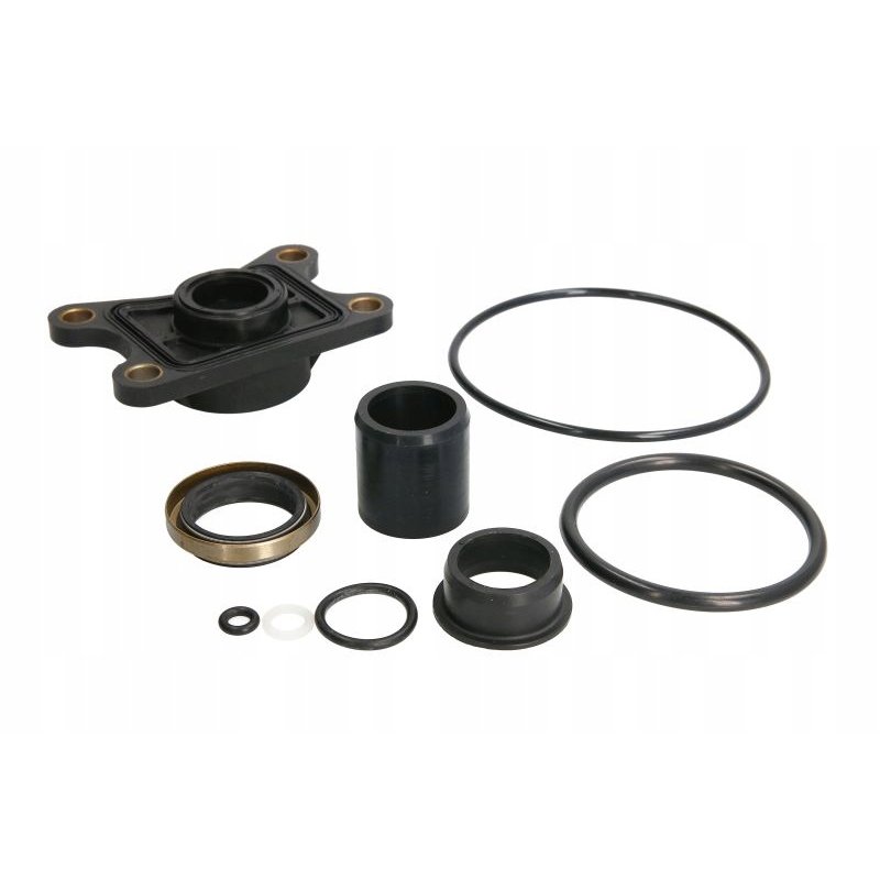 Zestaw naprawczy przekładni spodziny SIERRA 18-2791