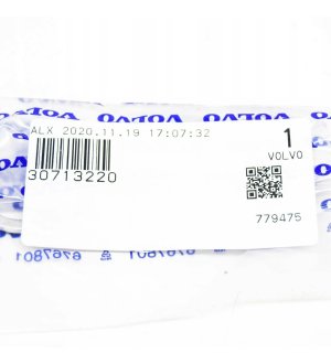 Uszczelka miarki poziomu oleju OE VOLVO 30713220