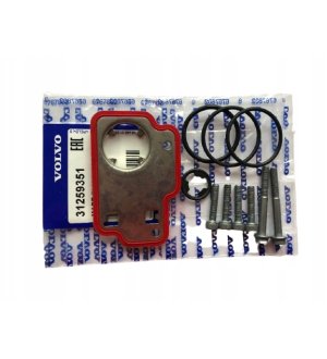 Zestaw uszczelek dyferencjału OE VOLVO 31259351