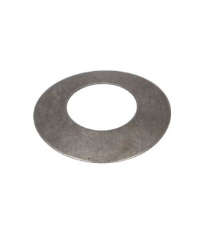 Zestaw naprawczy mechanizmu różnicowego BTA B06-2238