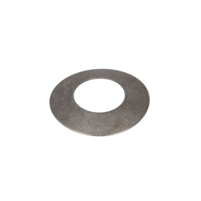 Zestaw naprawczy mechanizmu różnicowego BTA B06-2238