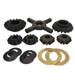 Zestaw naprawczy mostu C.E.I 198130