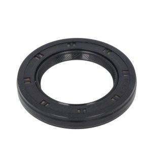 Uszczelniacz piasty BTA B06-2202