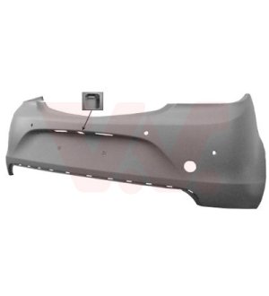 Element gimbala VOLVO PENTA 3852547